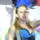 2015.04.18 Mamma Mia Video Disco Dj:Hubik Fotók:árpika