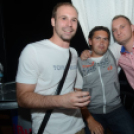 2013.07.06.Szombat Mamma Mia Fotók:adrián