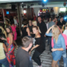 2017.09.01. Mamma Mia Dance All Night Dj:Hubik Fotók:árpika