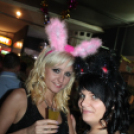 2012.12.31.Mamma Mia Szilveszter Dj:Balázska (1) Fotók:árpika