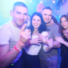 Vertigo @ New Years Eve 2014.12.31. (Szerda) (Fotók Vertigo)