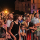 2019.08.24. Győri Nyárzáró Fotók:árpika 