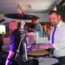 2018.01.27.Mamma Mia Szombati Házibuli Dj:Balage&Solymi Conga Fotók:árpika