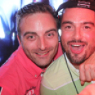 2014.11.29.Mamma Mia FeelharmonX Night Dj:Balage Fotók:árpika