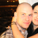 2015.12.19 Mamma Mia Szombati Házibuli Dj:Balage & SolymiConga Fotók:árpika 