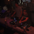 Club Vertigo - All 4 Ladies 2013.12.28. (szombat) (Fotók: Vertigo)