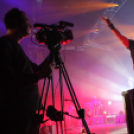 2016.10.08 Ákos Mégegyszer Turnézáró Koncert Fotók:árpika