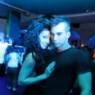 Club Neo 2012.12.30.