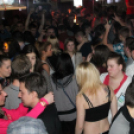 2014.02.01 Szombat Mamma Mia Video Disco Dj:Hubik 