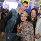 Club Mundo -  Made in Ibiza Show - SAILOR 2013.07.20. (szombat) (képek: Mundo)