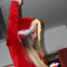 2016.12.10.Mamma Mia Bacardi Night DJ:Balage&Solymi Conga Fotók:árpika