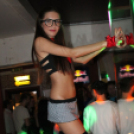 2014.01.11. Szombat Mamma Mia Házibuli DJ:Balage Fotók:árpika