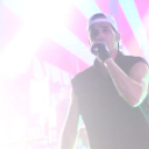 2019.08.19. Augusztus 20.-ai Fesztivál 2.nap