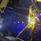 Mundo - Made in Ibiza Show 2014.07.05. (szombat)