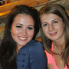 2014.12.03.Szerda Lapos Bahnhof Dj:Marcee & Dj:RnŐ Fotók:árpika