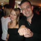  2015.10.03 Mamma Mia FeelharmonX & Solymi Conga Dj:Balage Fotók.árpika