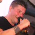 2019.10.26.Mamma Mia Dj:Newik & Solymi Conga Fotók:árpika