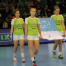 2019.10.16.Győri Audi ETO KC- Érd női kézilabda bajnoki mérkőzés