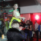 2018.02.10.Mamma Mia Szingli Party Dj:Balage Fotók:árpika