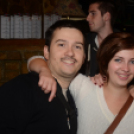 2013.09.27 Péntek Lapos Fotók:adrián