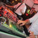 2018.09.01.Mamma Mia Szombati Házibuli Dj:Balage Fotók:árpika