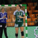 2019.10.02.Győri Audi ETO KC- MTK női kézilabda bajnoki mérkőzés