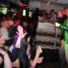 2016.12.23.Mamma Mia Kasza Tibi Dj:Ice&Solymi Conga Fotók:árpika