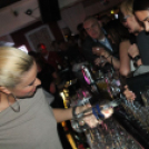 2014.03.29 Mamma Mia  Sugarbird 1.Birthday és a FeelharmonX Fotók:árpika 