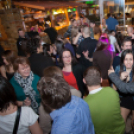 Lapos 2013.02.15. (péntek) (2) (Fotók: K. Balázs)