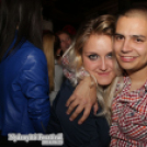 2014.06.25.Szerda - Nyárnyitó Fesztivál