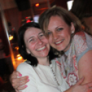 2014.05.02.Mamma Mia Pénteki házibuli Dj:Hubik Fotók:árpika