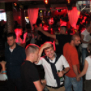 2014.08.29.Mamma Mia Pénteki Házibuli Dj:Ice Fotók:árpika