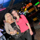 Lapos péntek - 2013.12.20 | fotók: Gombás Ákos |