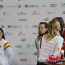 2017.07.26. EYOF 2017 Győr 3.nap Fotók:árpika 