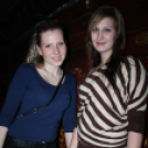 2013.02.27 Szerda Lapos Tanszék Fotók:árpika