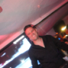 2018.10.27.Mamma Mia Video Disco Dj:Hubik Fotók:árpika