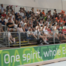 2017.07.24. EYOF 2017 Győr 1 nap Fotók:árpika 