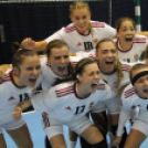 2017.07.29. EYOF 2017 Győr 6.nap Fotók:árpika