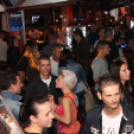 2013.09.20 Péntek Mamma Mia Irigy Hónaljmirigy Dj:Ice Fotók:árpika