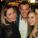 2019.12.28.Mamma Mia Szingli Party a Szomszédokkal Dj:Balage&Solymi Conga