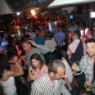 2015.05.30.Mamma Mia Szombati Házibuli Dj:Balage FeelHemonX & Konga Solymi photo by Árpika