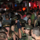 2014.04.26.Mamma Mia Szombati Házibuli FeelharmonX Fotók:árpika