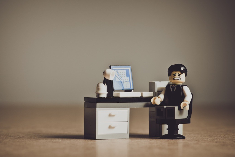 Folyamatosan csökken a cégek száma Magyarországon