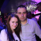 Club Vertigo - Andro 2013.04.06. (szombat) (2) (Fotók:Vertigo)