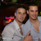 2014.07.09.Szerda - Lapos Party