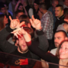 2019.12.14.Mamma Mia Szombati Házibuli DJ:Bárány Attila Fotók:árpika