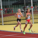 2017.07.26. EYOF 2017 Győr 3.nap Fotók:árpika 