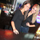  2015.10.10.Mamma Mia Video Disco Dj:Hubik & Solymi Conga Fotók:árpika