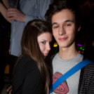 Lapos 2013.02.01. (péntek) (2) (Fotók: K. Balázs)