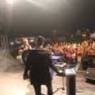 2017.05.12 Szentiváni Fesztivál 1.nap fotók:árpika 